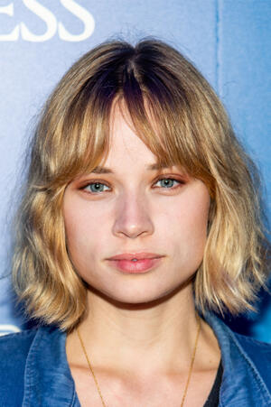 Makenzie Leigh List of All Movies & Filmography | Fandango